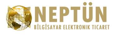 Neptun Bilgisayar